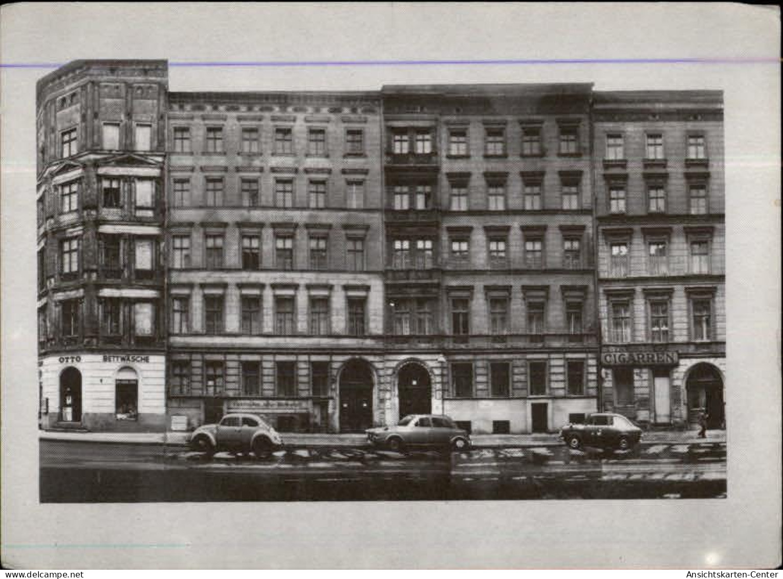 50450803 - Berlin, Kreuzberg