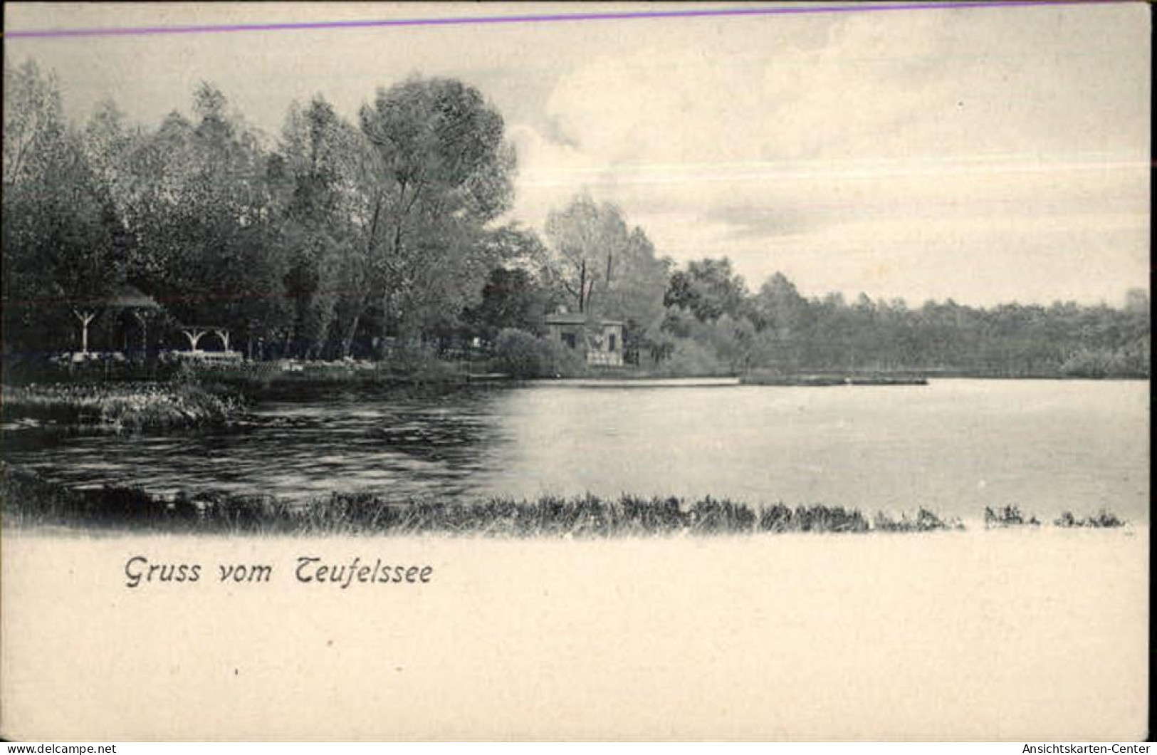 50450816 - Koepenick