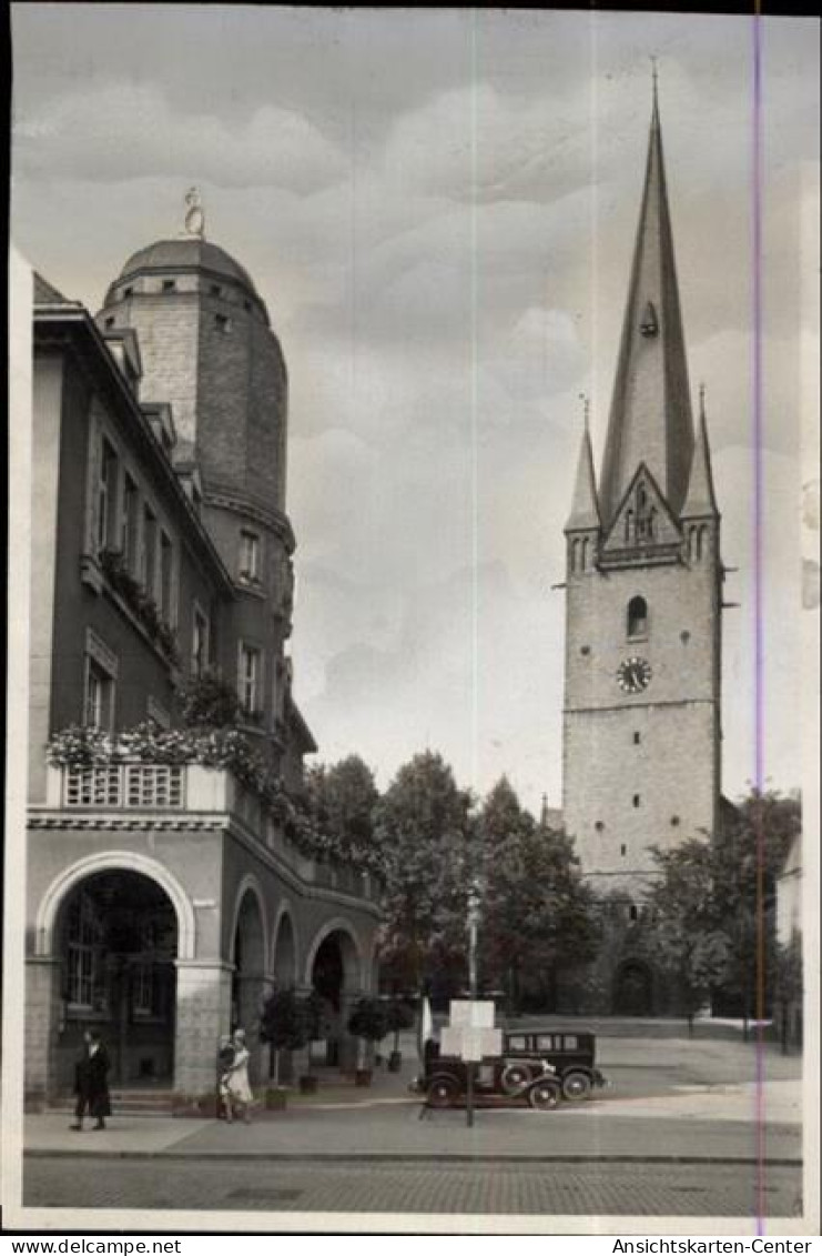 50451825 - Menden (Sauerland)