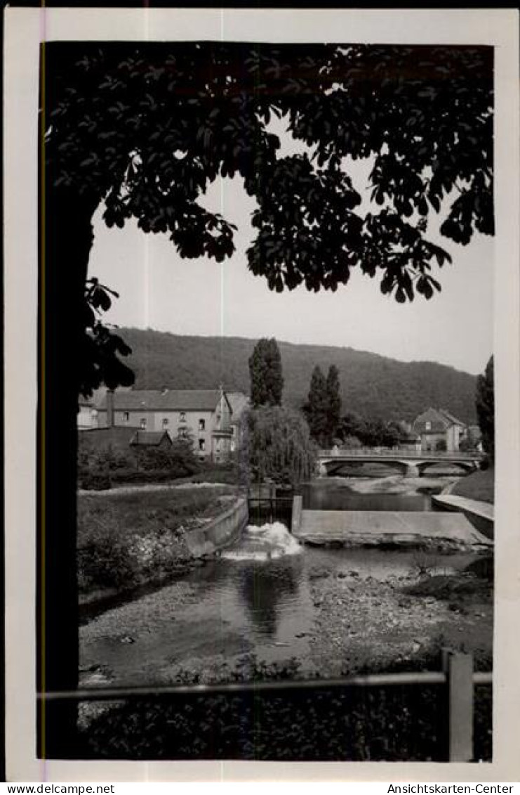 50451828 - Menden (Sauerland)