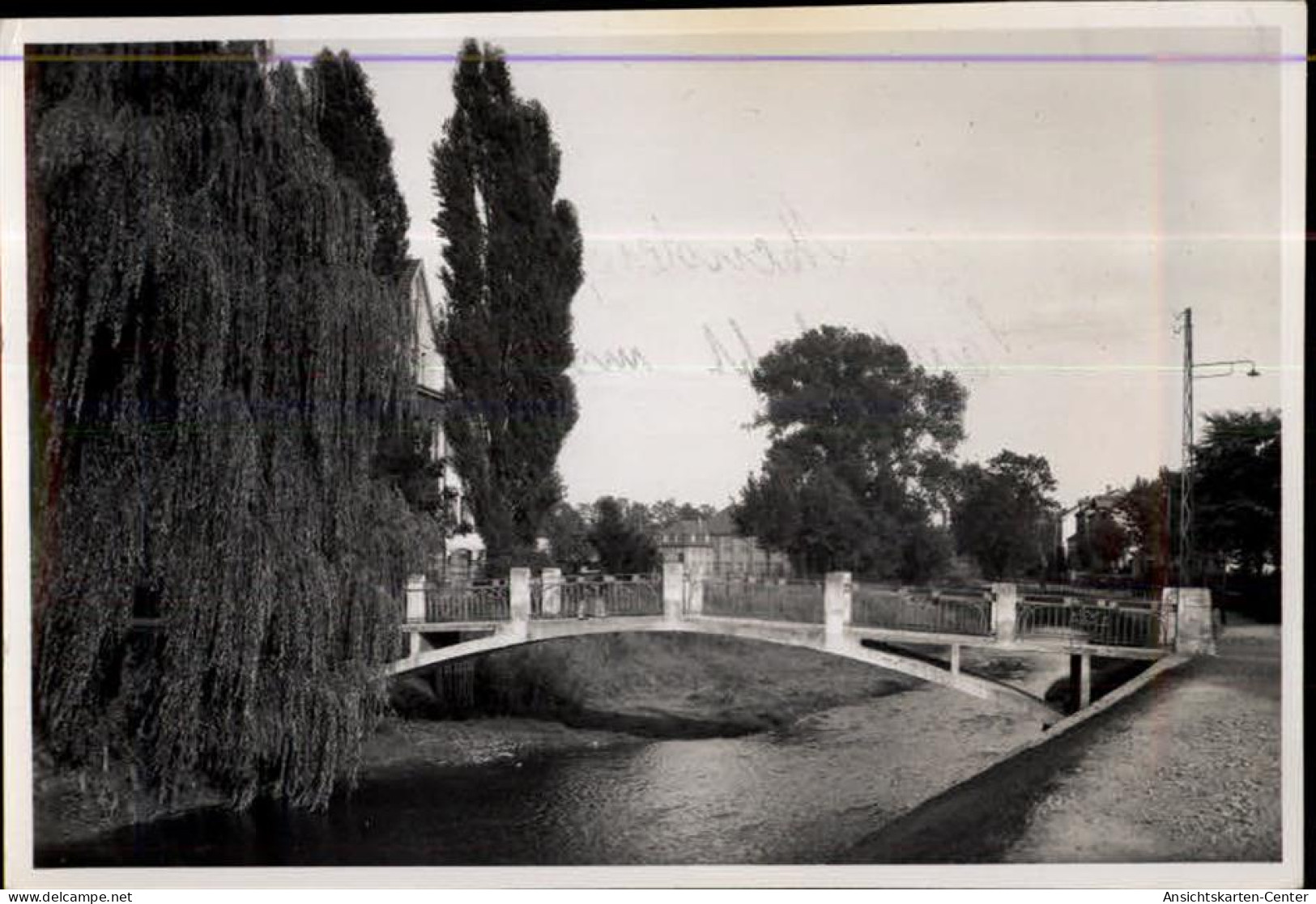 50451831 - Menden (Sauerland)