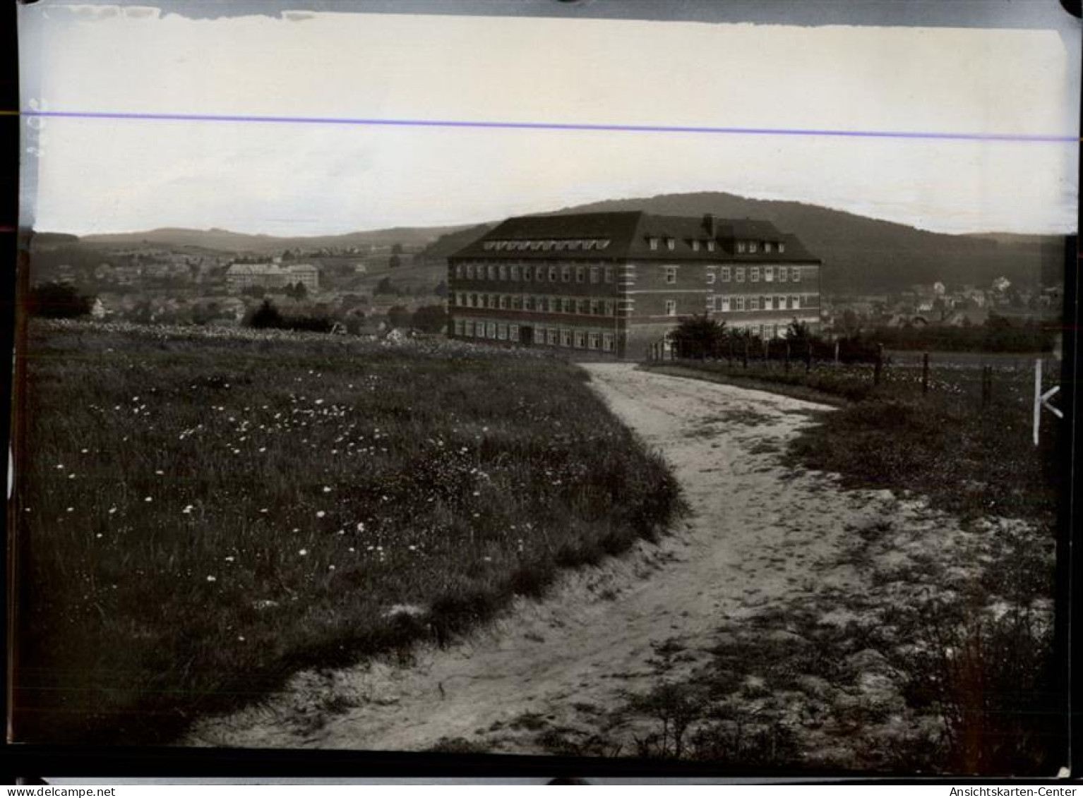 50451843 - Menden (Sauerland)