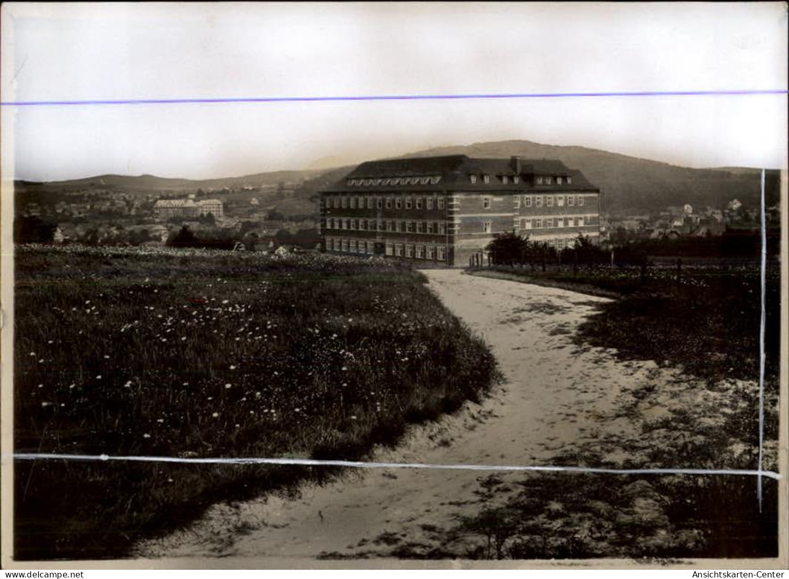 50451845 - Menden (Sauerland)