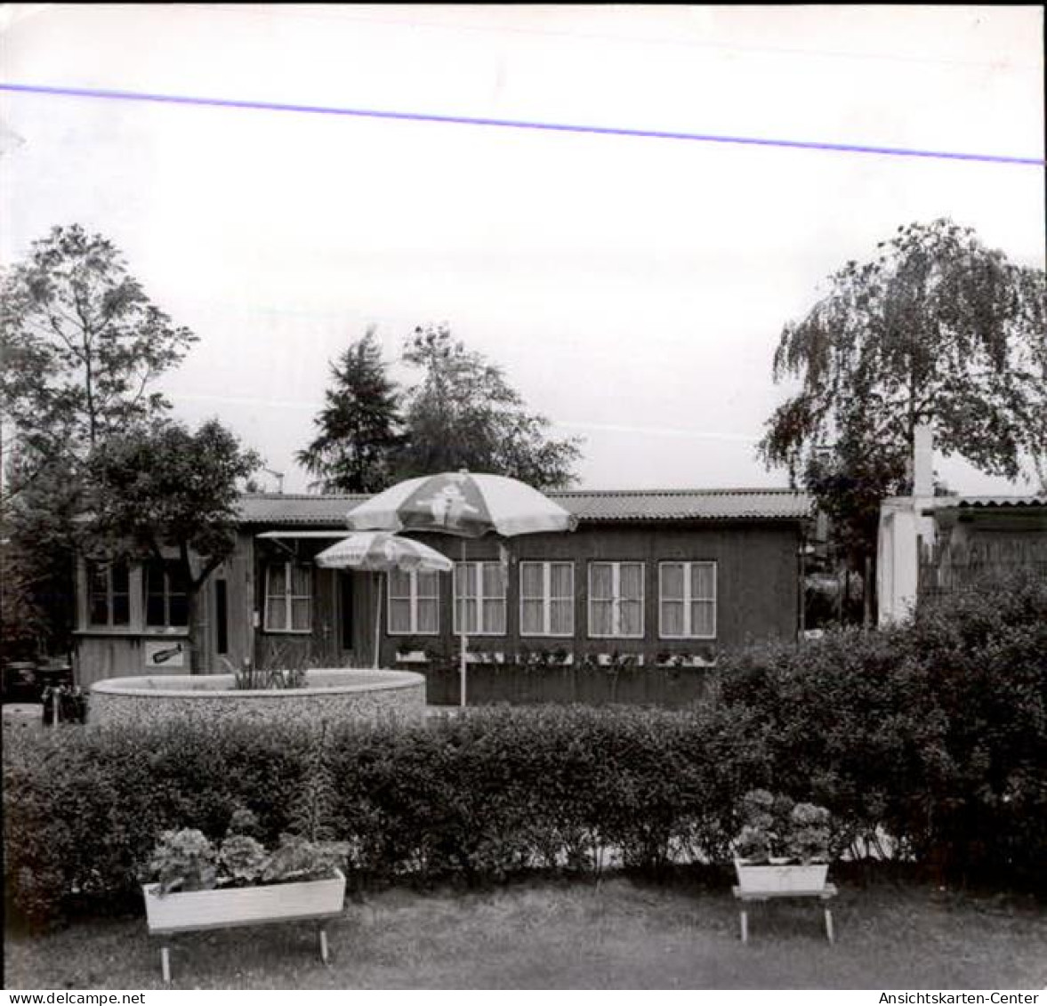 50451865 - Walldorf , Hess