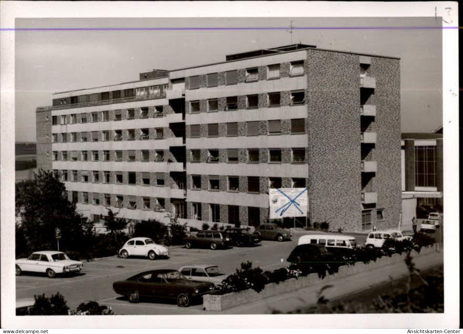 50451973 - Hermeskeil