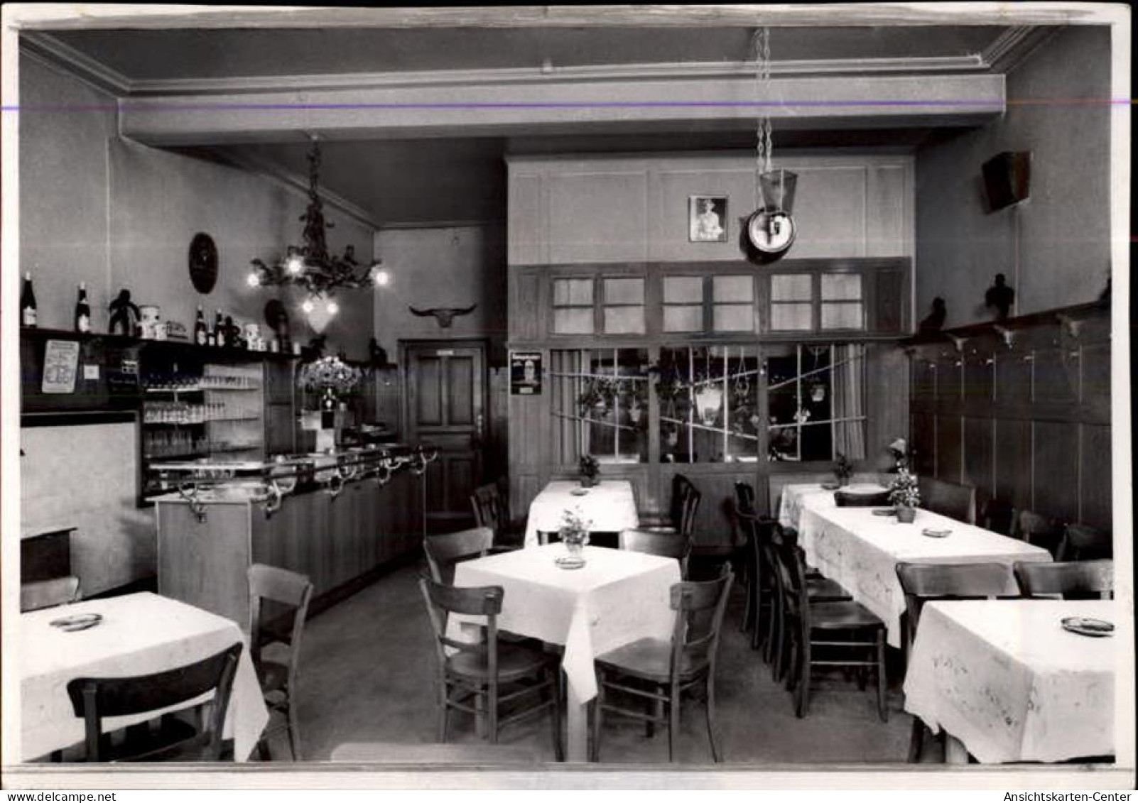 50451977 - Hermeskeil