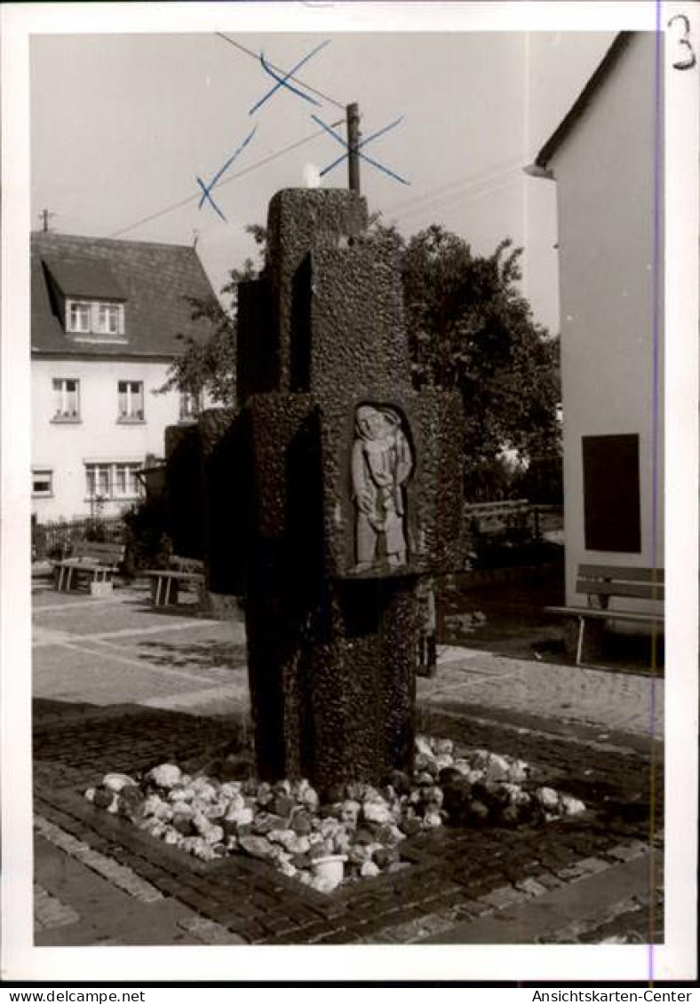 50451985 - Hermeskeil