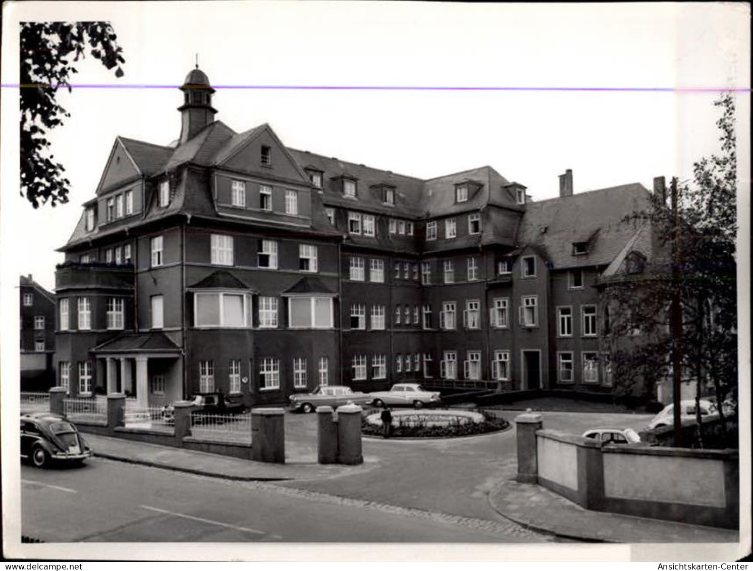 50451990 - Hermeskeil