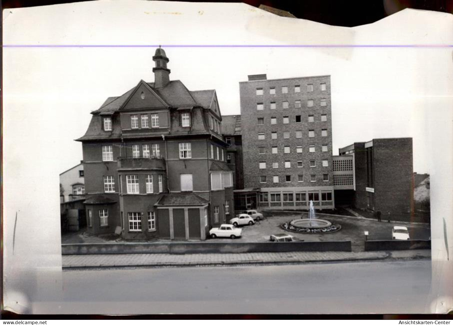 50451996 - Hermeskeil