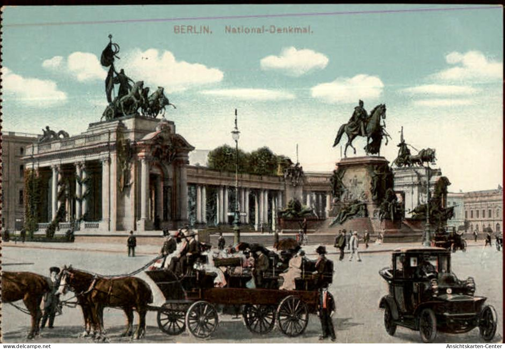 50453133 - Berlin Mitte