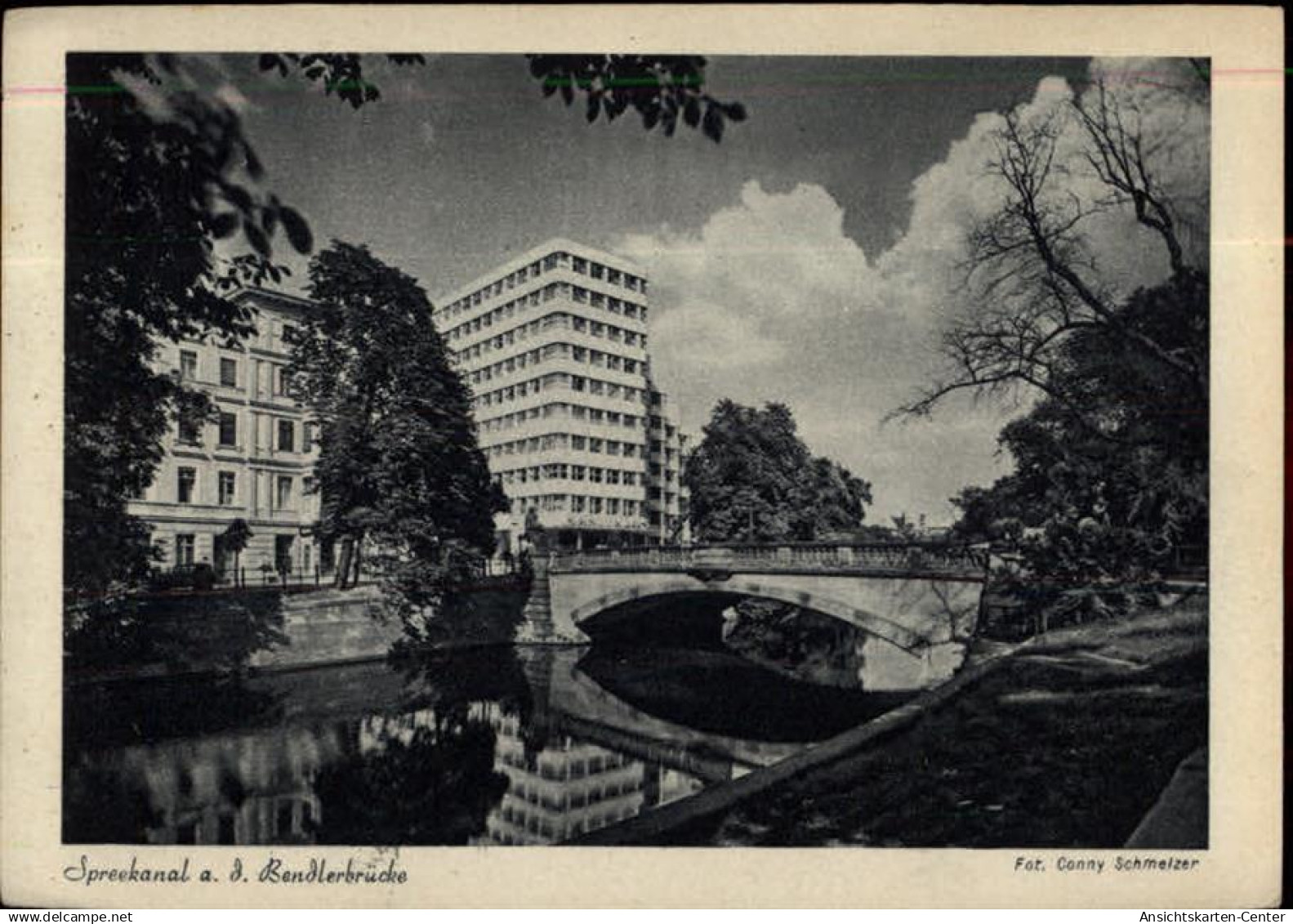 50453250 - Berlin Mitte