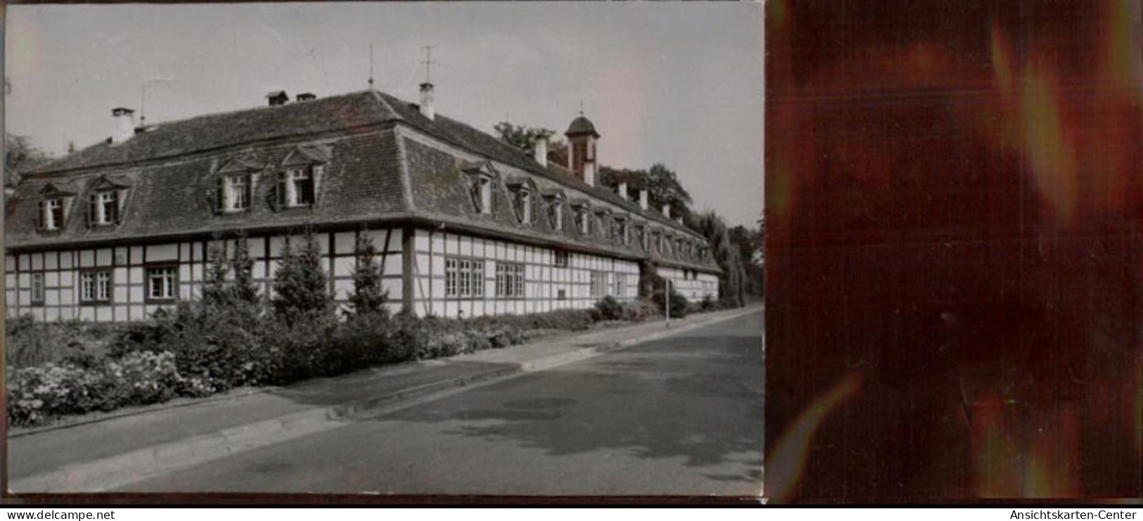 50453466 - Moerfelden