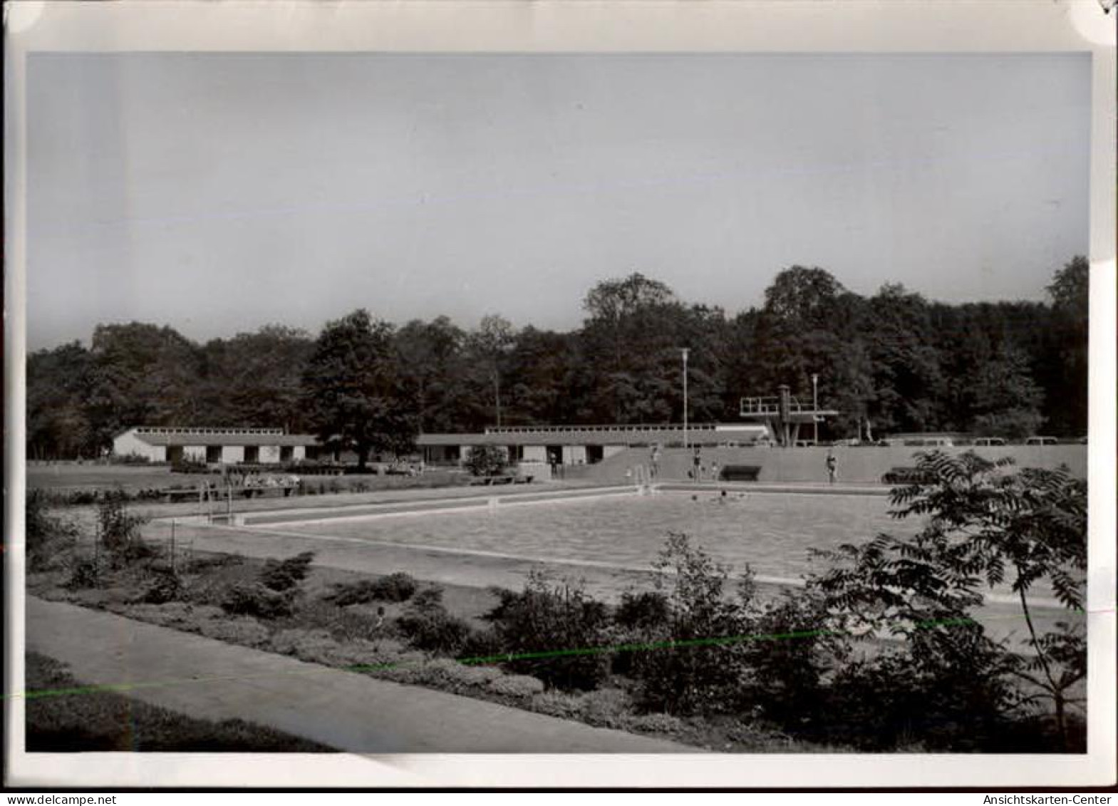 50453474 - Moerfelden