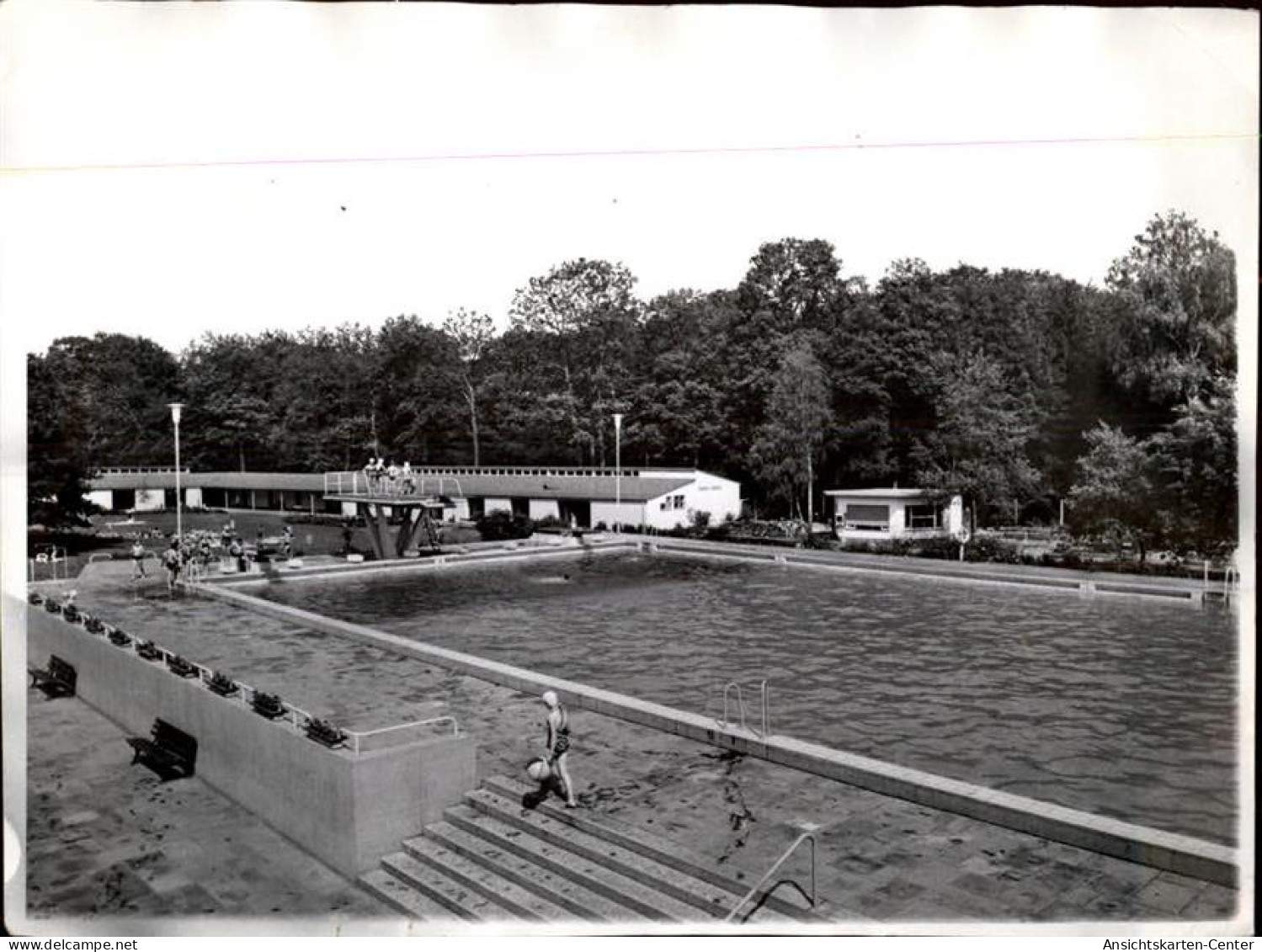 50453479 - Moerfelden