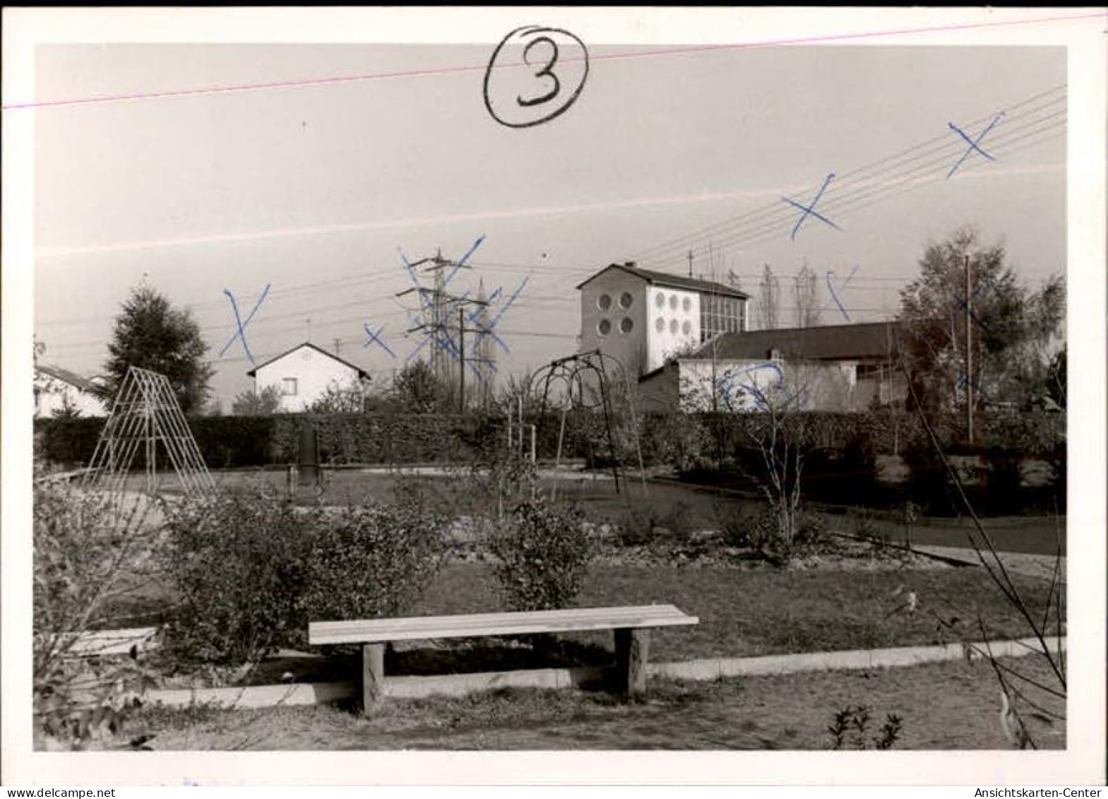 50453481 - Moerfelden