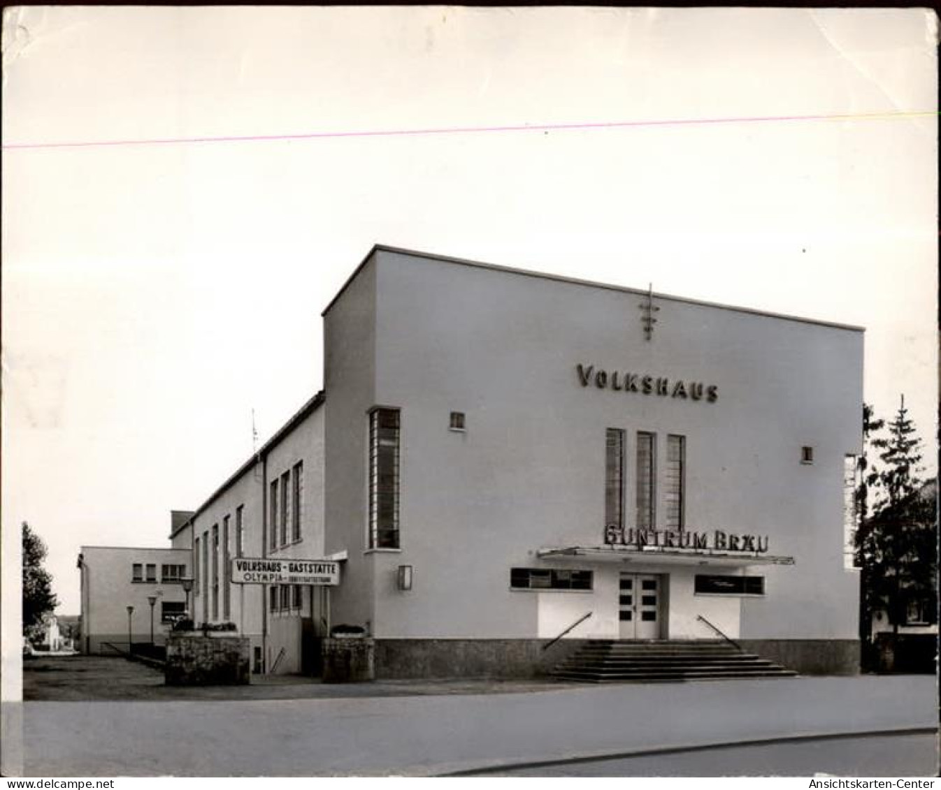 50453483 - Moerfelden