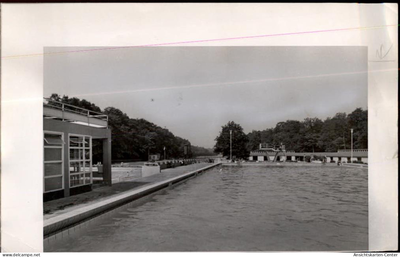 50453484 - Moerfelden