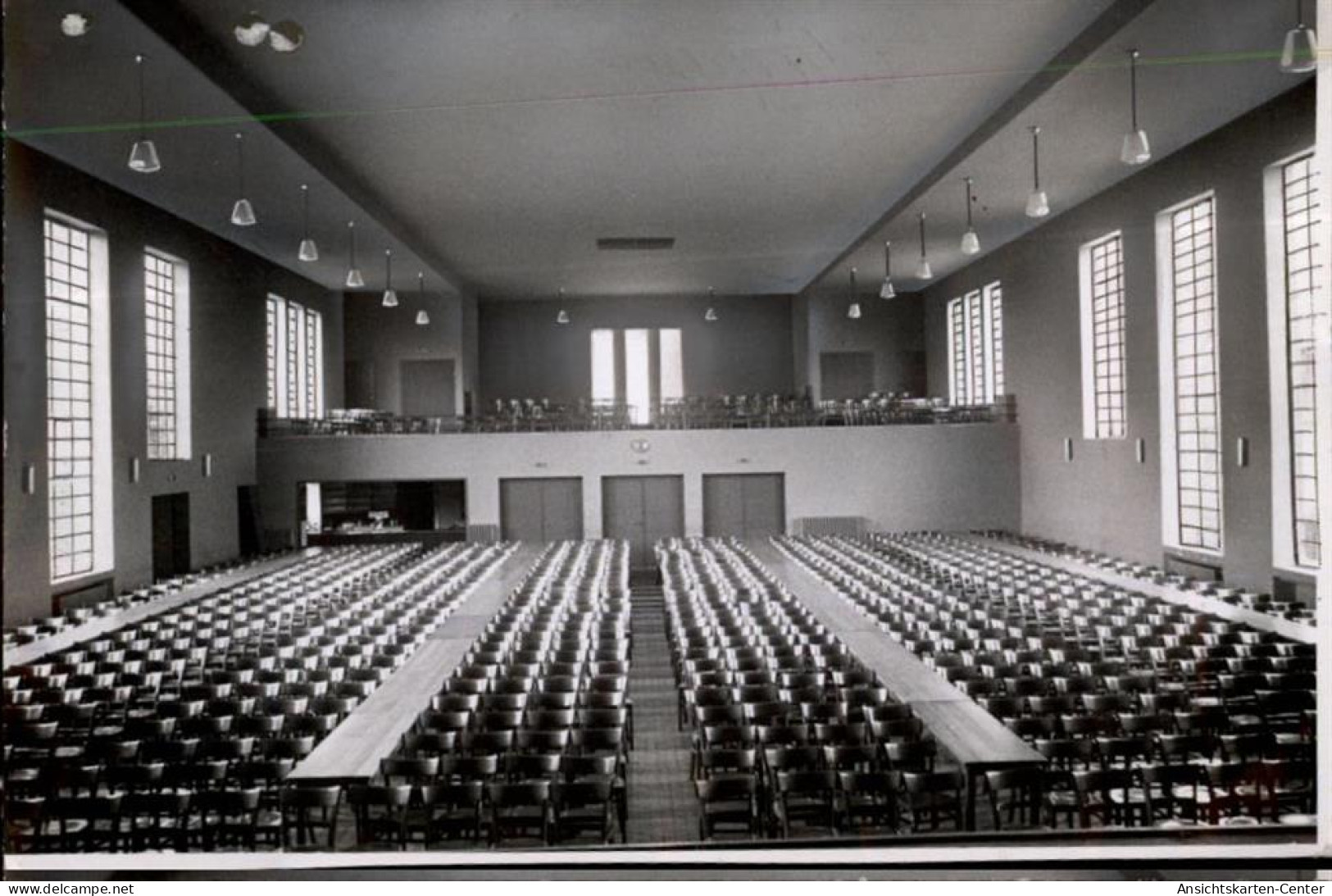 50453485 - Moerfelden