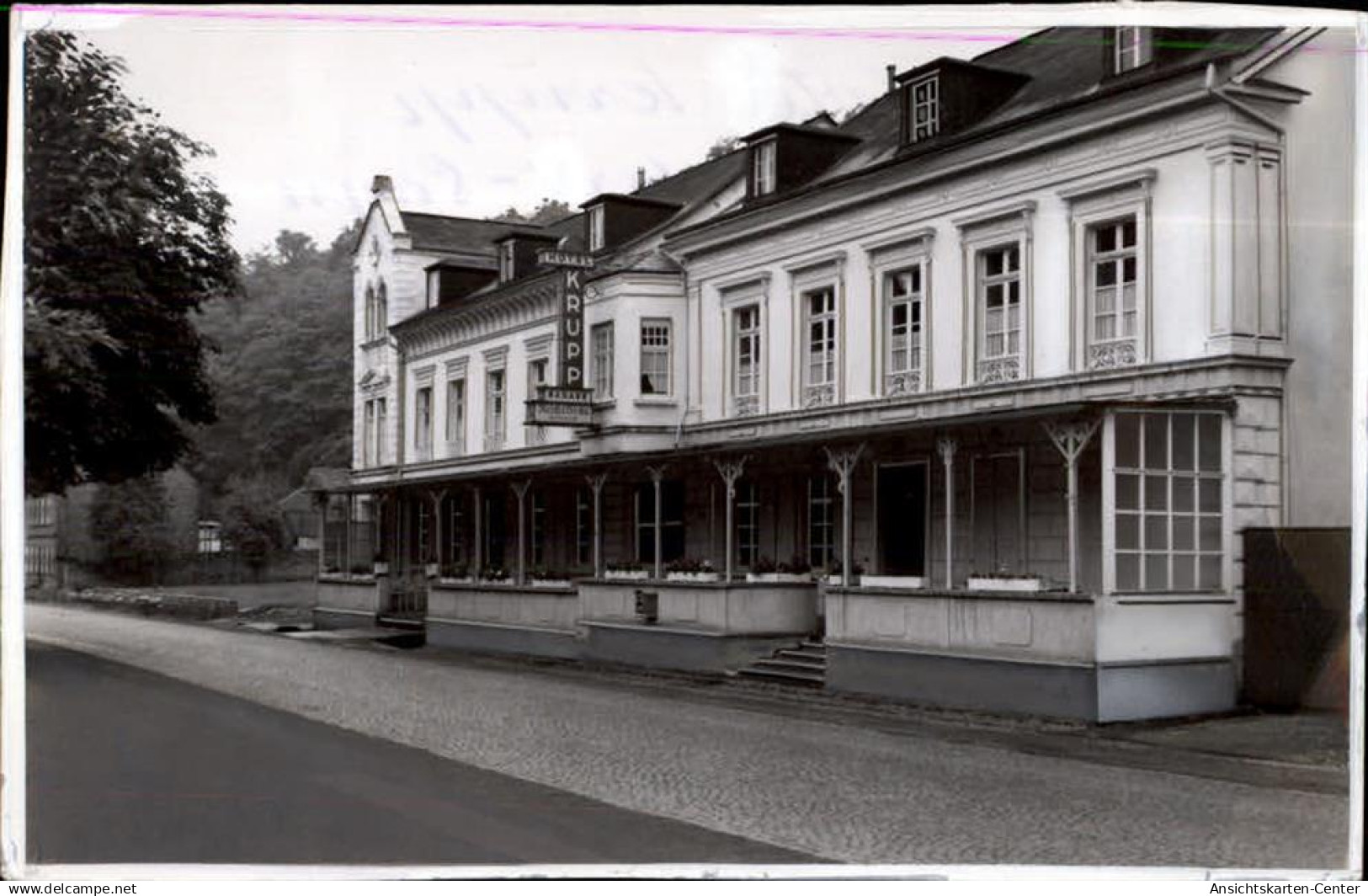 50453594 - Bendorf , Rhein