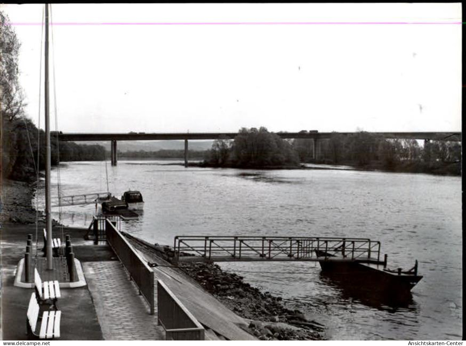 50453602 - Bendorf , Rhein