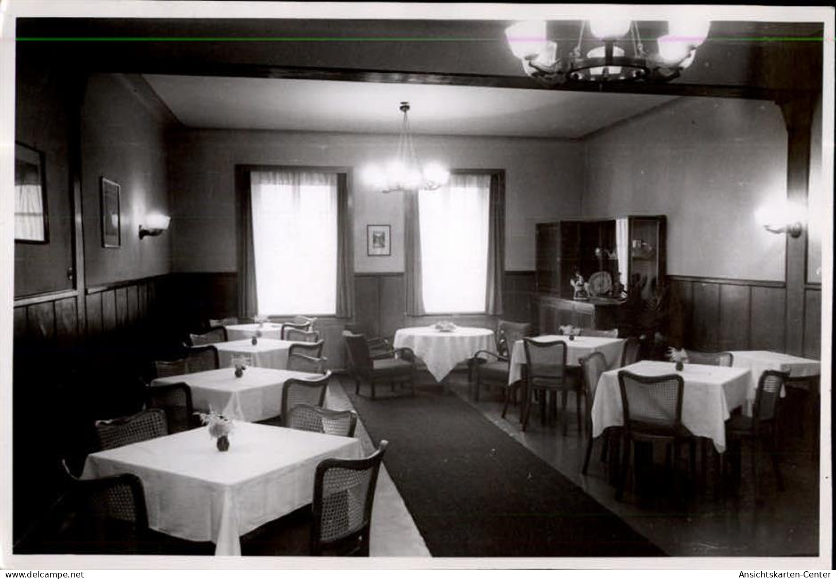 50453615 - Bendorf , Rhein