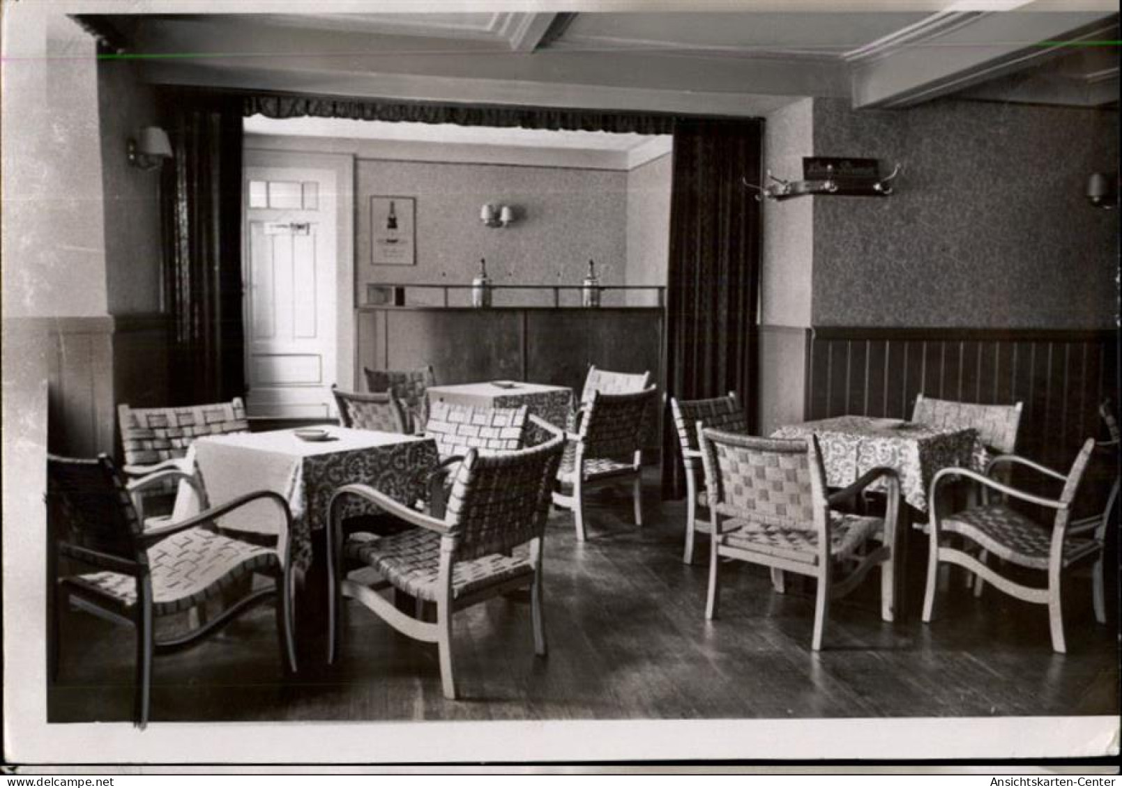 50453616 - Bendorf , Rhein