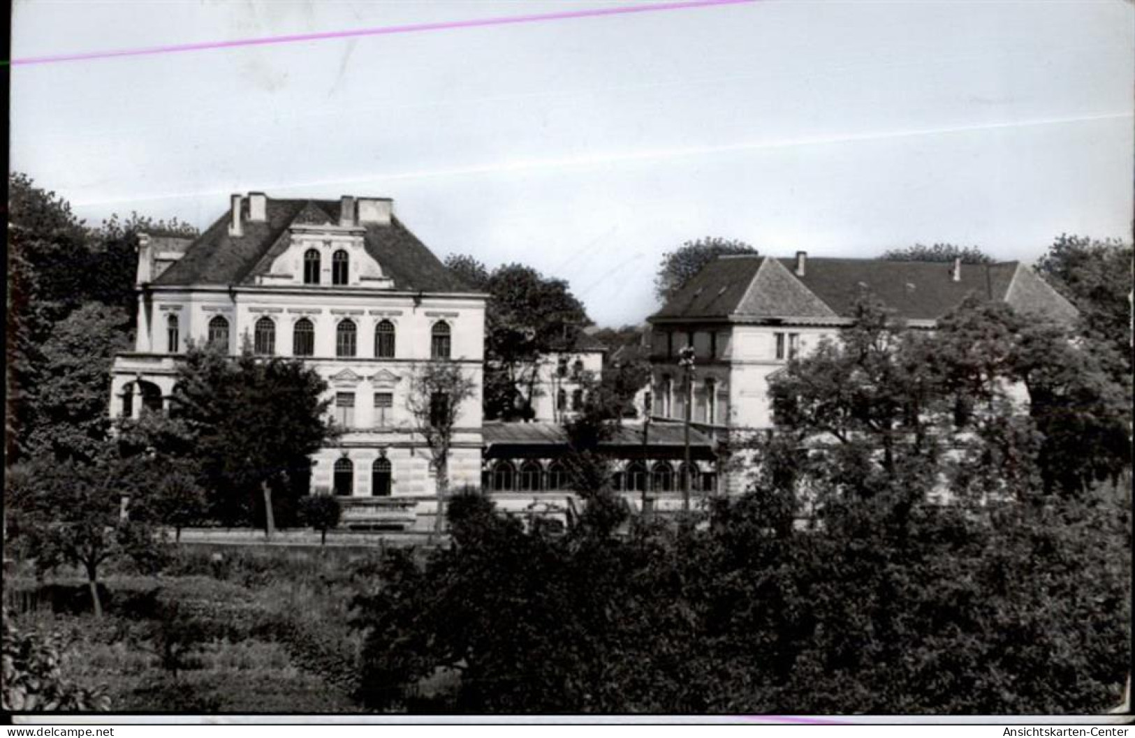 50453618 - Bendorf , Rhein