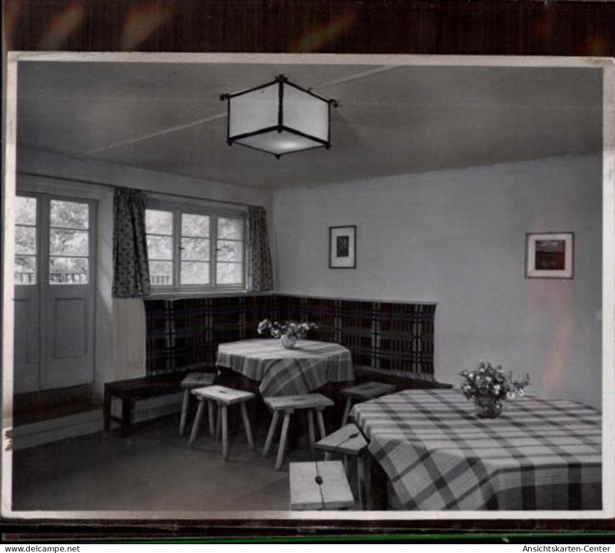 50453622 - Bendorf , Rhein