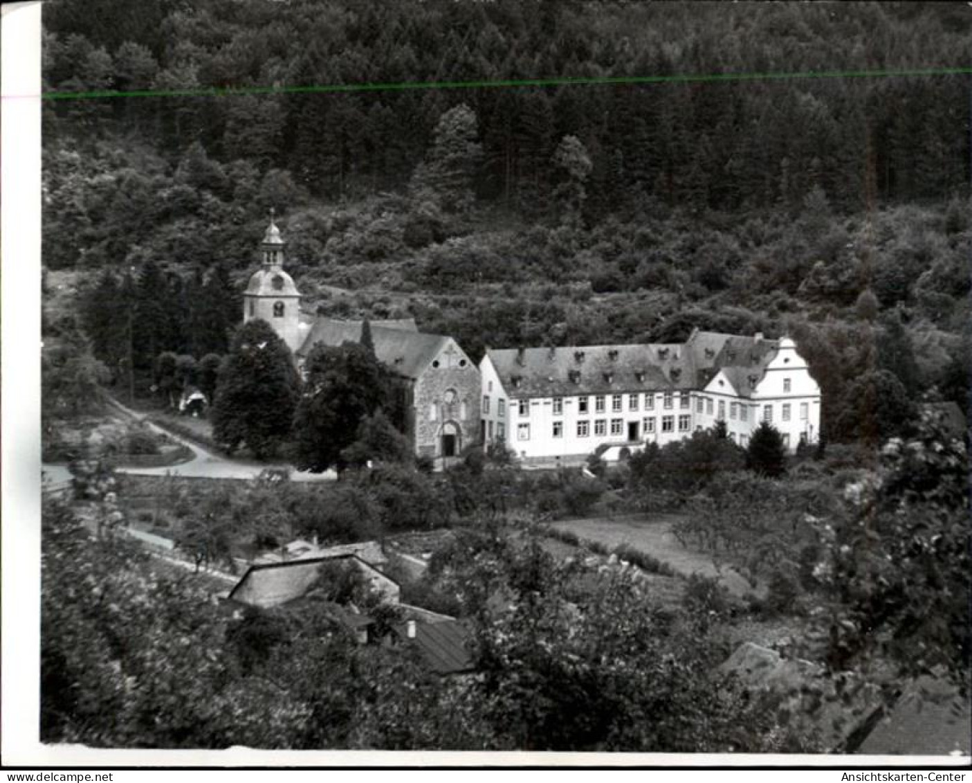 50453638 - Bendorf , Rhein