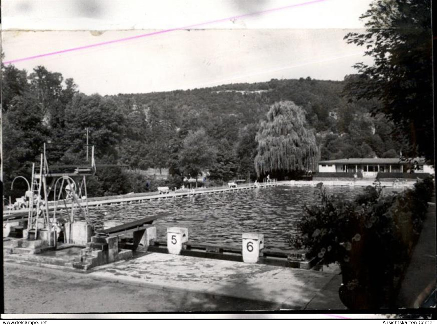 50453640 - Bendorf , Rhein