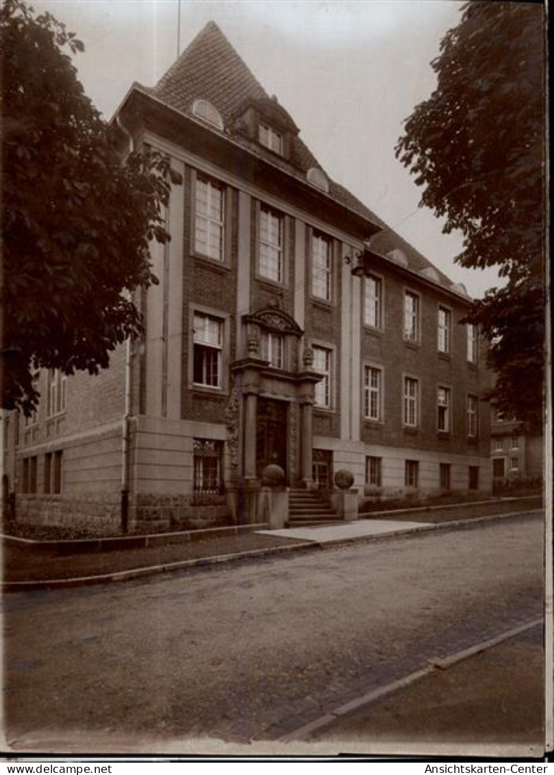 50453875 - Beckum , Westf