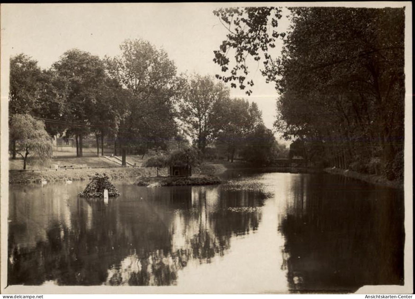 50453876 - Beckum , Westf