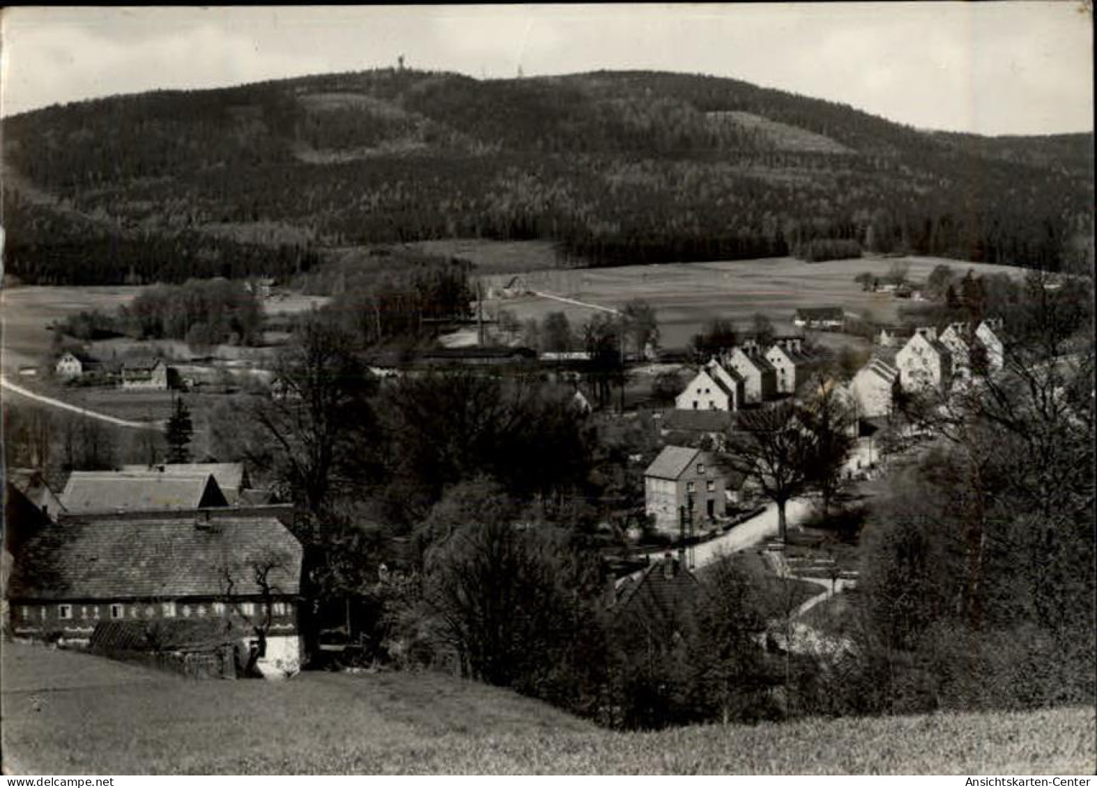 50454532 - Cunewalde