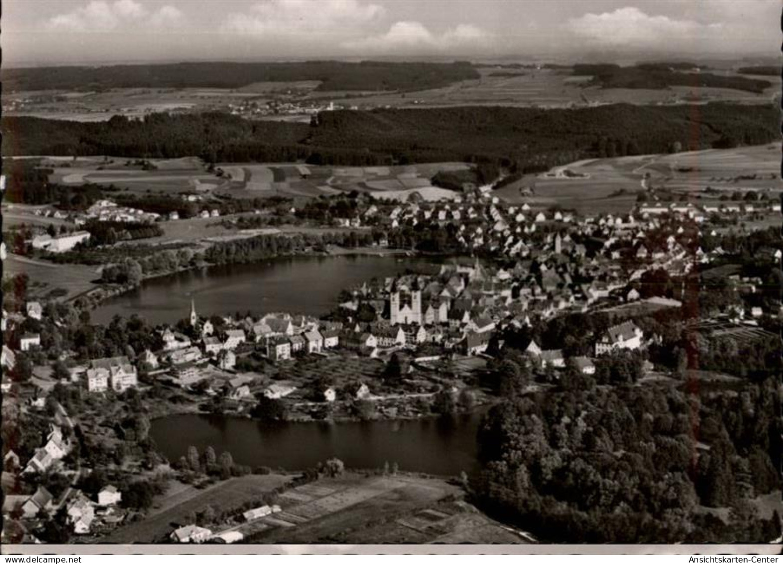 50454563 - Bad Waldsee