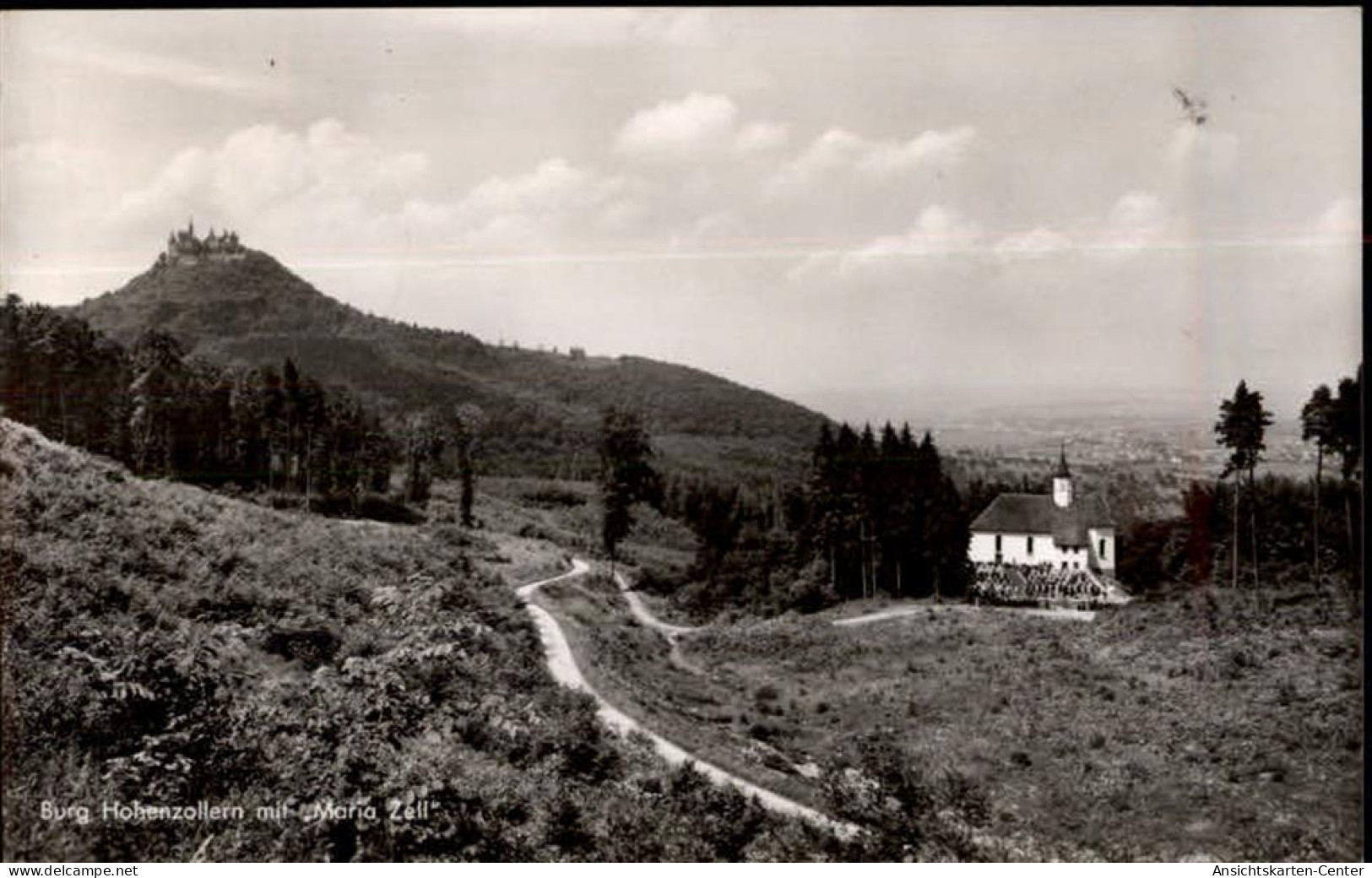 50454565 - Hechingen