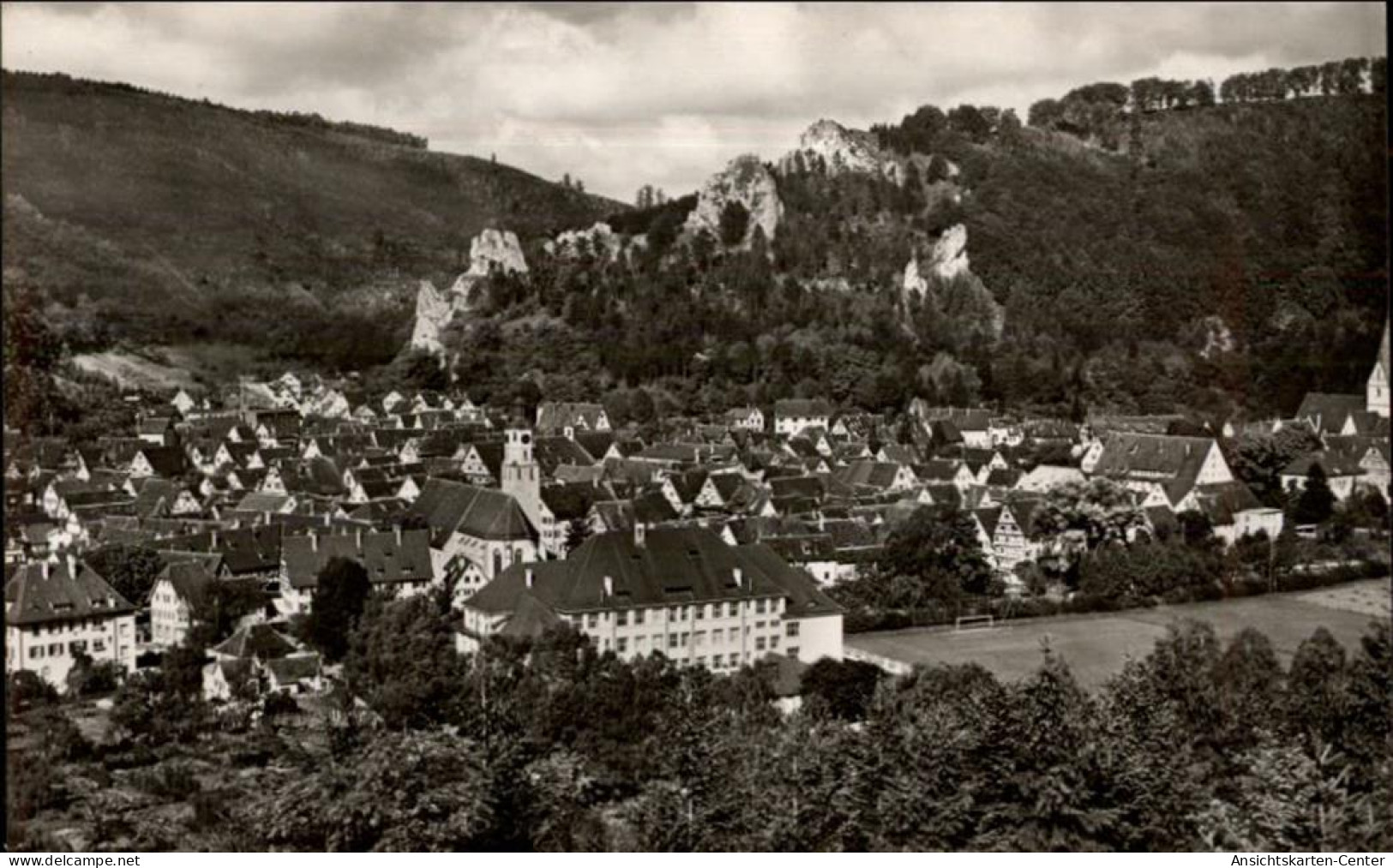 50454579 - Blaubeuren