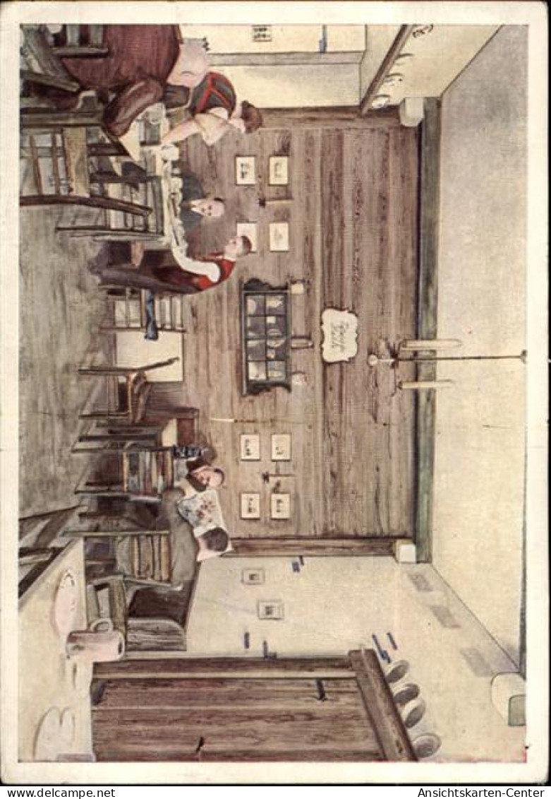 50455266 - Berlin Mitte