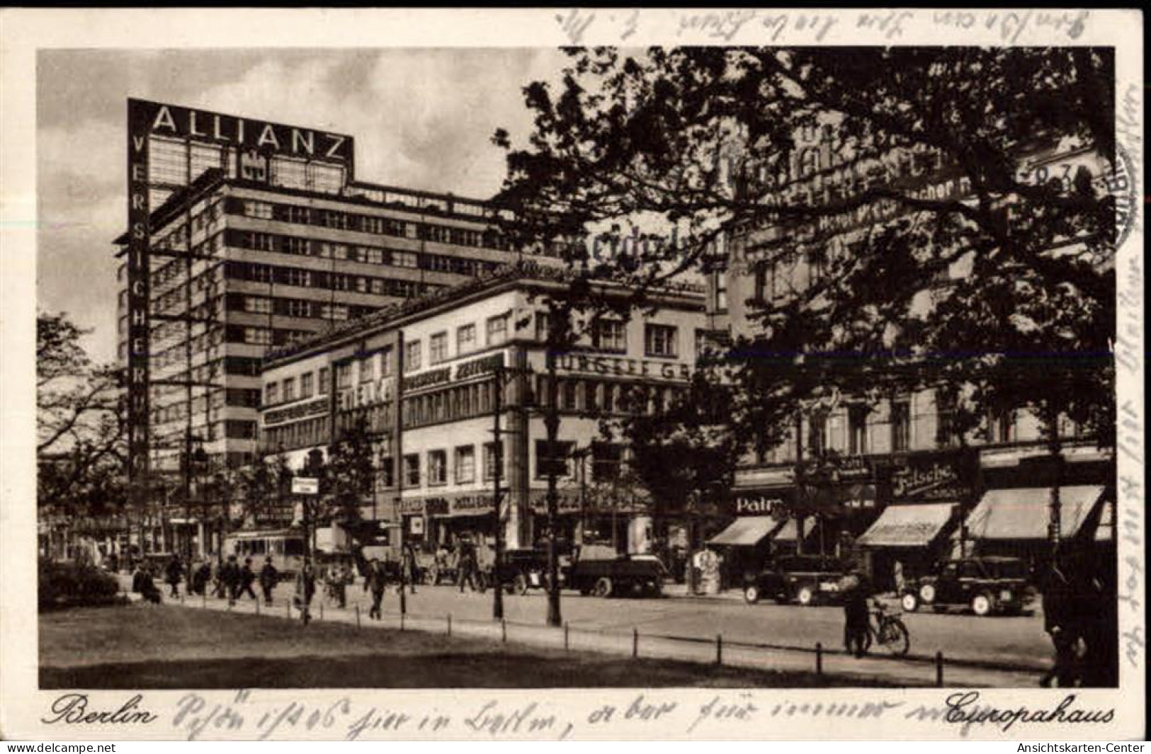 50455582 - Kreuzberg