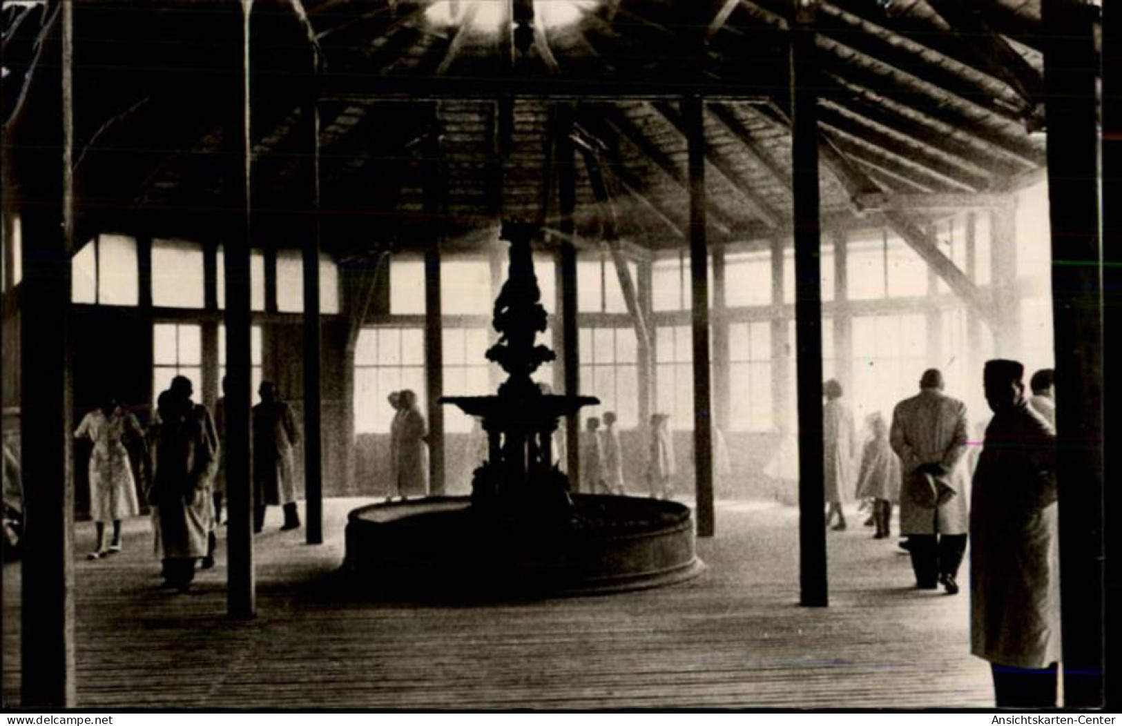 50456235 - Bad Salzungen