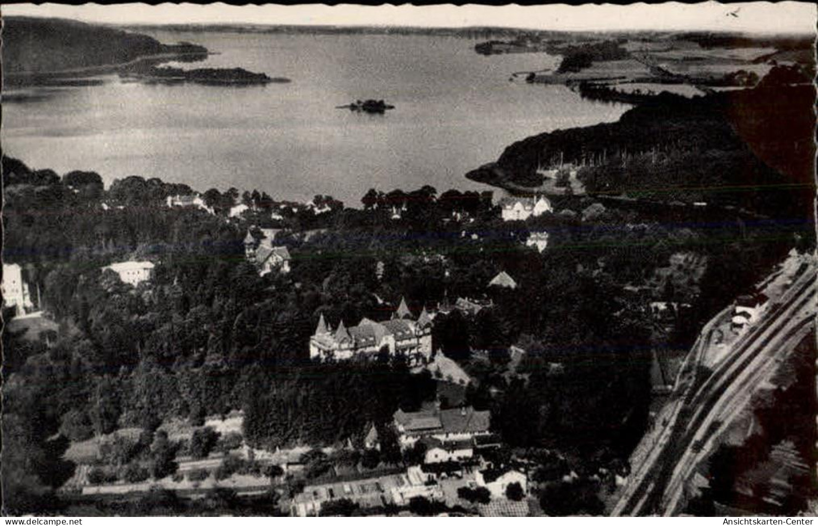 50456777 - Bad Malente-Gremsmuehlen