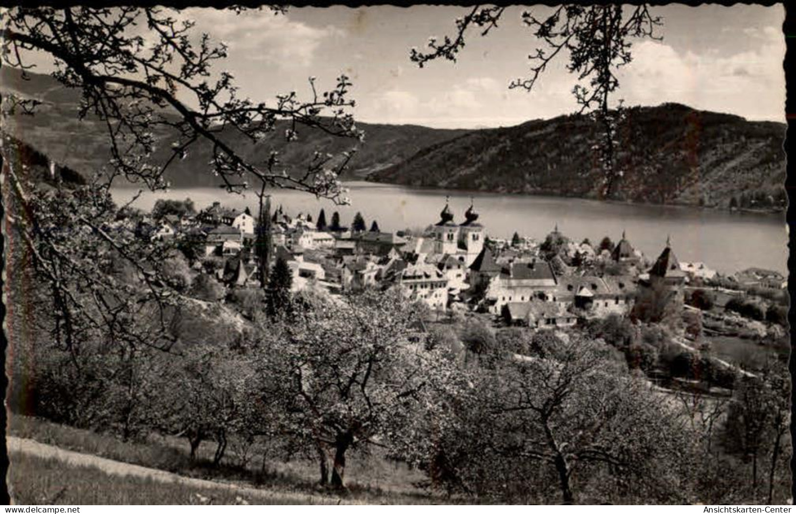 50456975 - Millstatt