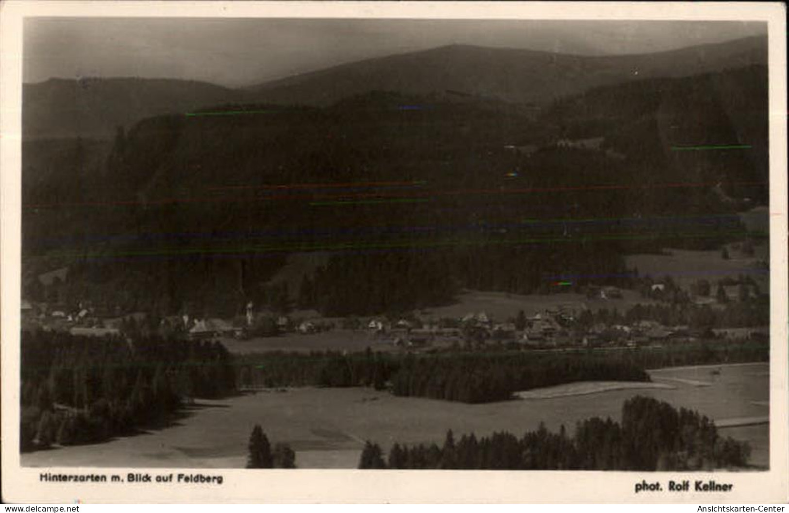 50456984 - Hinterzarten
