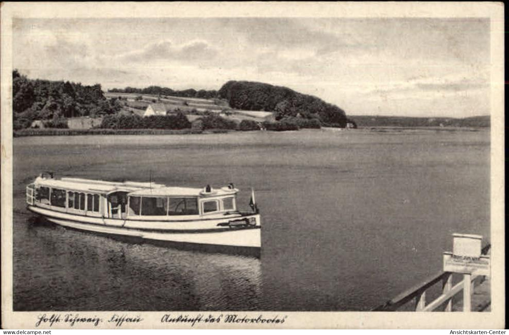 50457003 - Oldenburg in Holstein