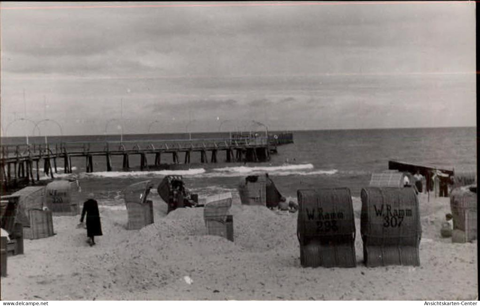 50457478 - Heiligendamm