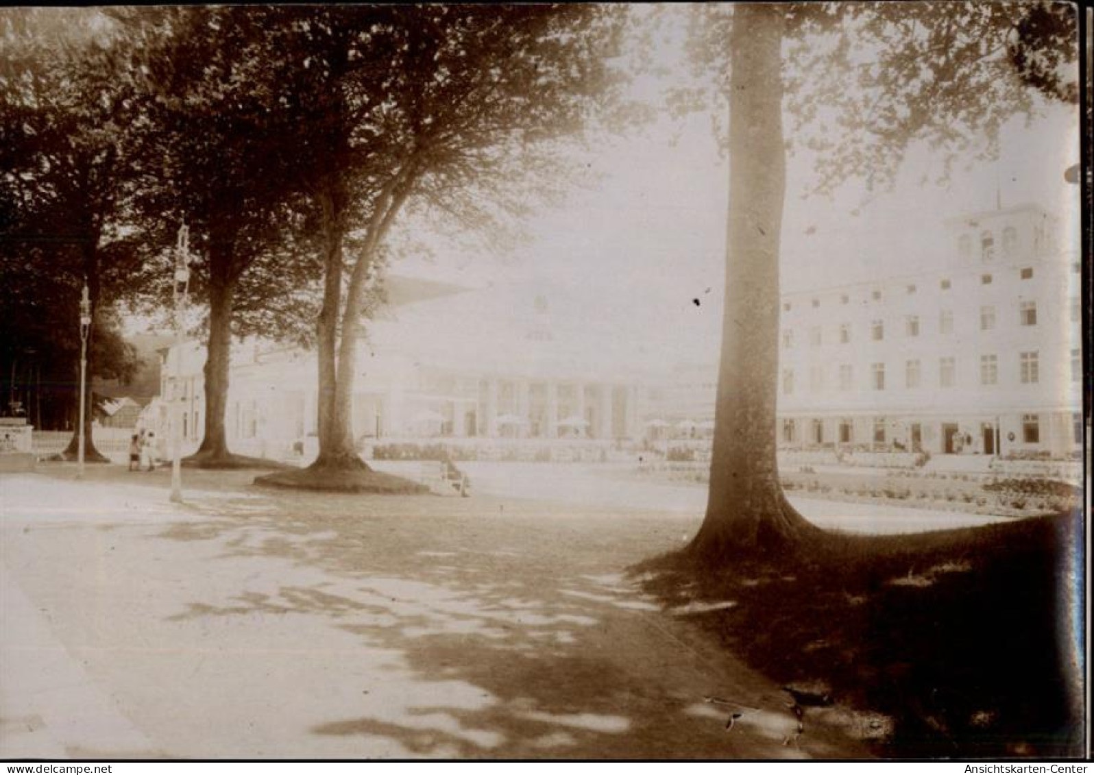 50457489 - Heiligendamm