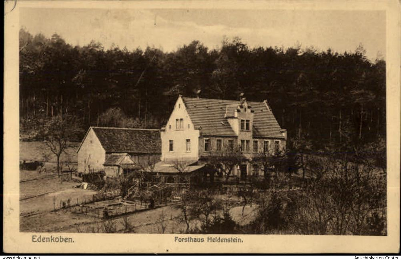 50457648 - Edenkoben