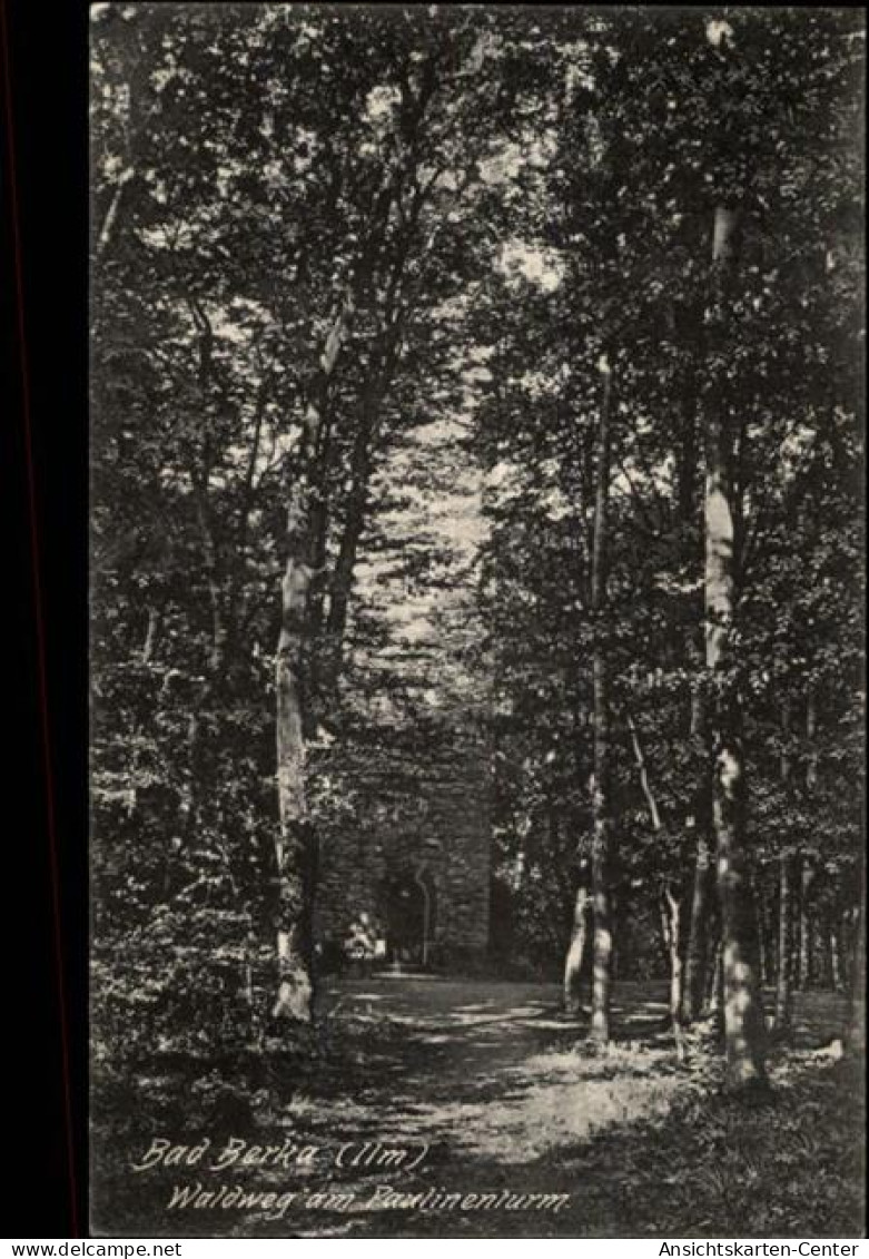 50457837 - Bad Berka