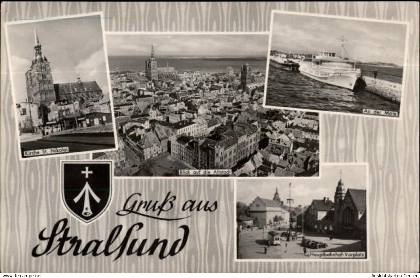50457904 - Stralsund