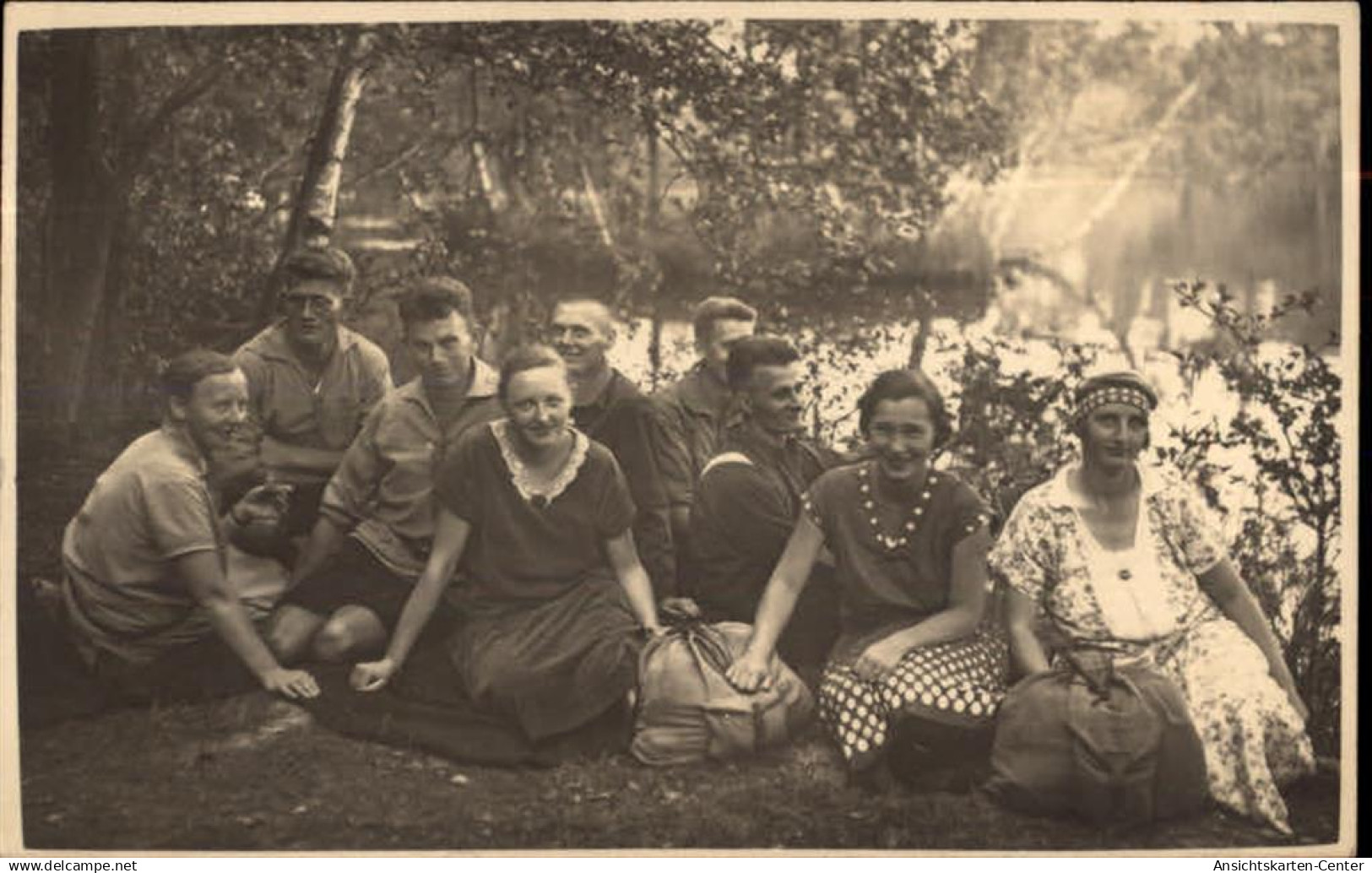 50458245 - Aurich , Ostfriesland