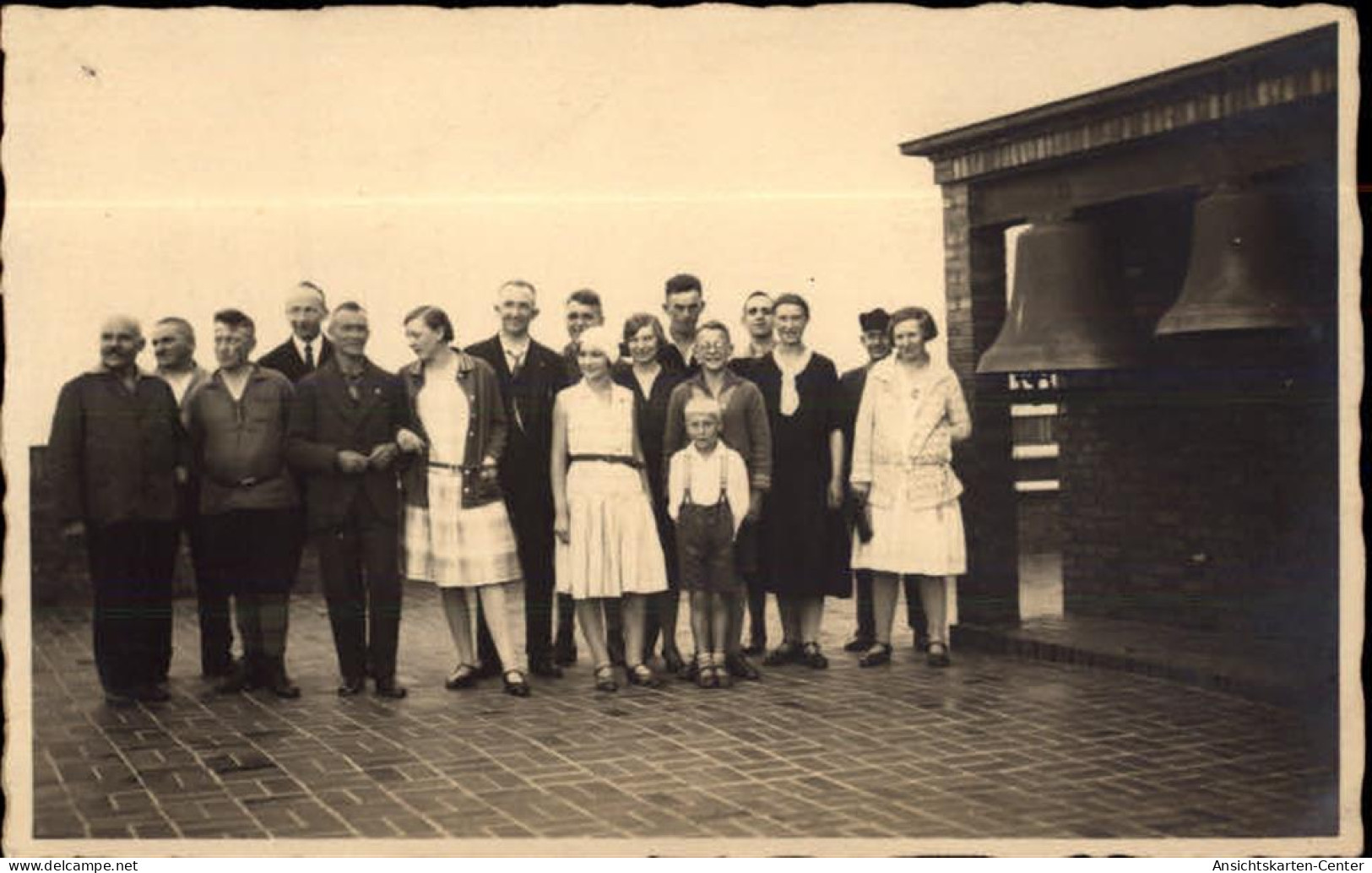 50458246 - Aurich , Ostfriesland